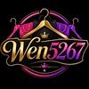 wen5267